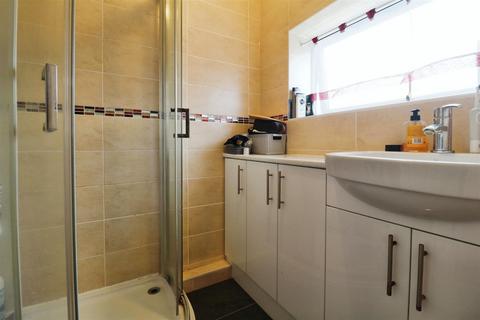 42 Halling Hill, Harlow, CM20 3JJ