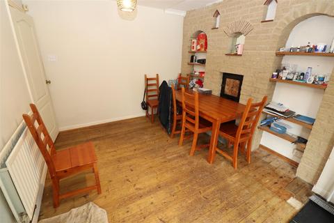 24 Station Road, Irchester, Wellingborough, NN29 7EN
