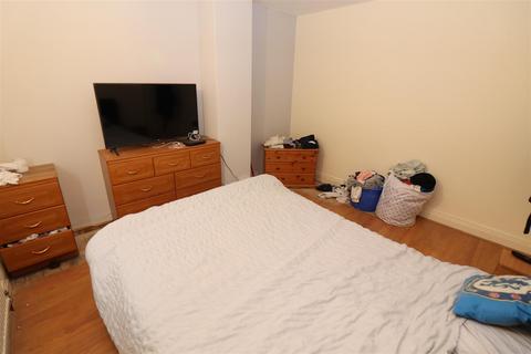 24 Station Road, Irchester, Wellingborough, NN29 7EN