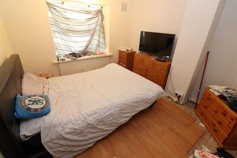 24 Station Road, Irchester, Wellingborough, NN29 7EN