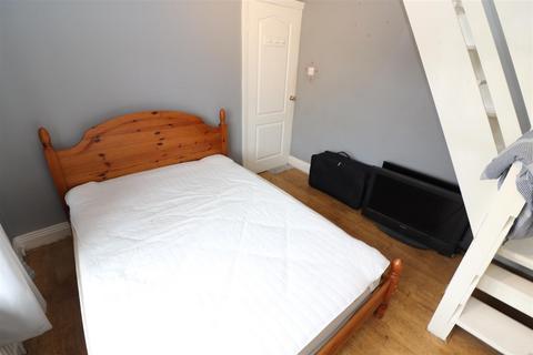 24 Station Road, Irchester, Wellingborough, NN29 7EN
