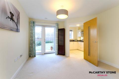 2 bedroom apartment for sale, William Grange, Friars Street, Hereford, Herefordshire, HR4 0FH