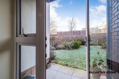 2 bedroom apartment for sale, William Grange, Friars Street, Hereford, Herefordshire, HR4 0FH
