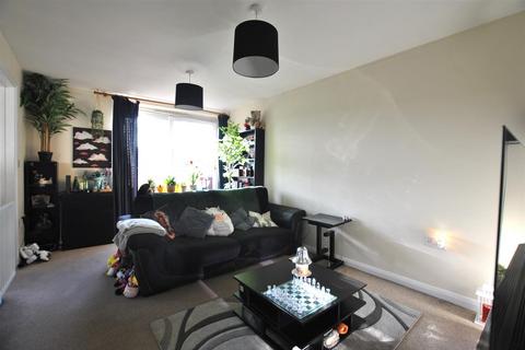 2 bedroom flat for sale - St. Johns Lane, Bedminster, Bristol