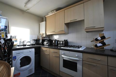 2 bedroom flat for sale - St. Johns Lane, Bedminster, Bristol