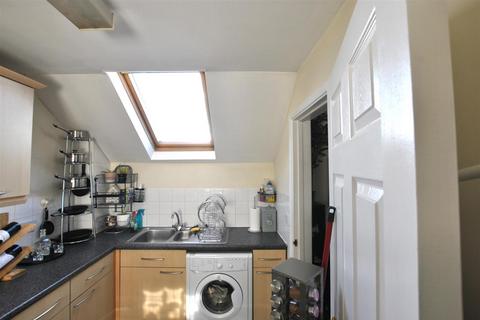 2 bedroom flat for sale, St. Johns Lane, Bedminster, Bristol