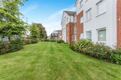 undefined, Victory Court, Beaconsfield Road, Waterlooville