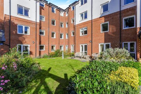 undefined, Victory Court, Beaconsfield Road, Waterlooville