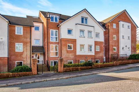 undefined, Victory Court, Beaconsfield Road, Waterlooville