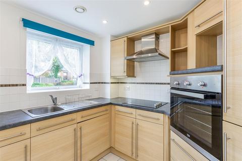 undefined, Victory Court, Beaconsfield Road, Waterlooville