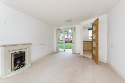 undefined, Victory Court, Beaconsfield Road, Waterlooville