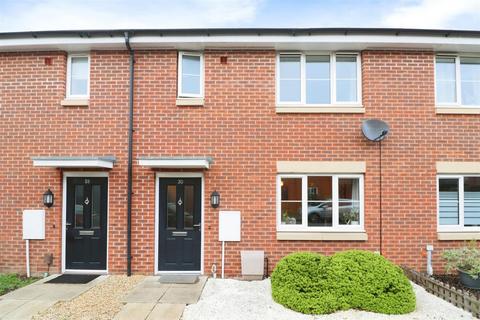 30 Allen Road, Rushden, NN10 0FT