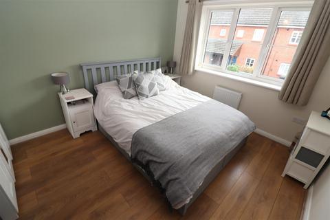 30 Allen Road, Rushden, NN10 0FT