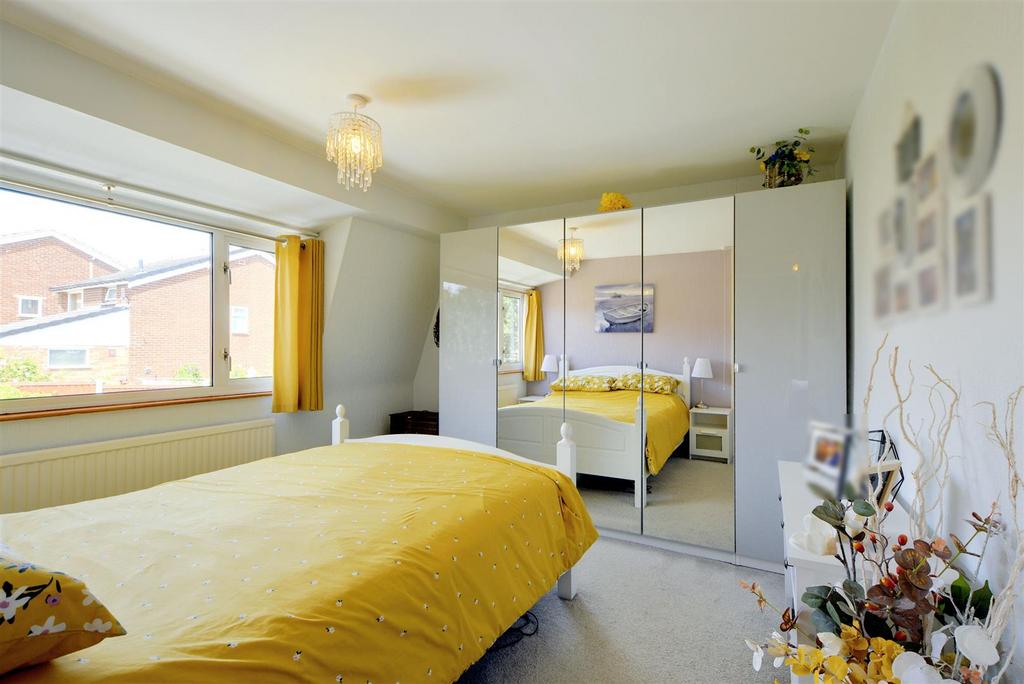 Bedroom 2 1.jpeg