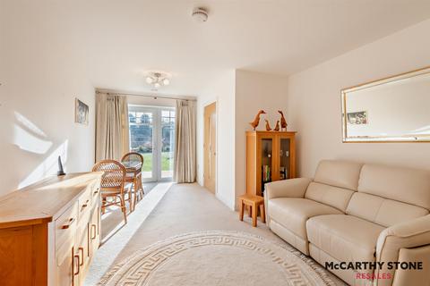 1 bedroom flat for sale, Gibson Court, Tattershall Road, Woodhall Spa