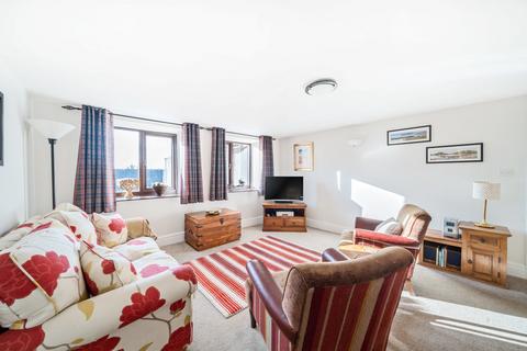 2 bedroom apartment for sale, Bigbury, Kingsbridge, Devon, TQ7