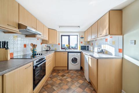 2 bedroom apartment for sale, Bigbury, Kingsbridge, Devon, TQ7