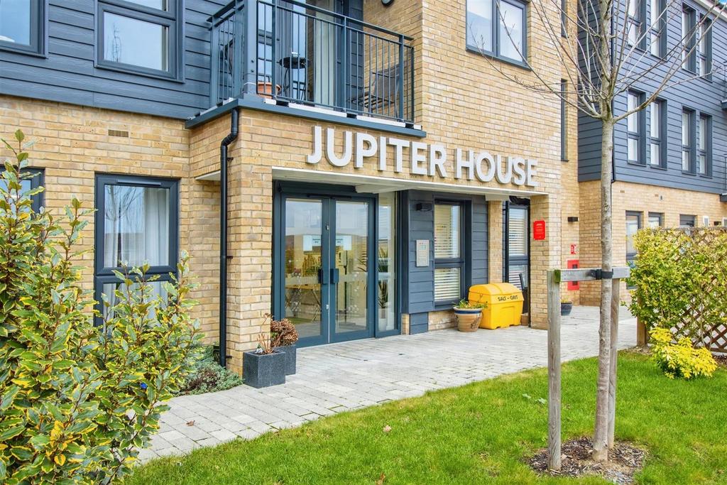 12jupiterhouse communal 9.jpg