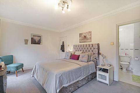 1 bedroom apartment for sale - Bower Hill, Epping CM16