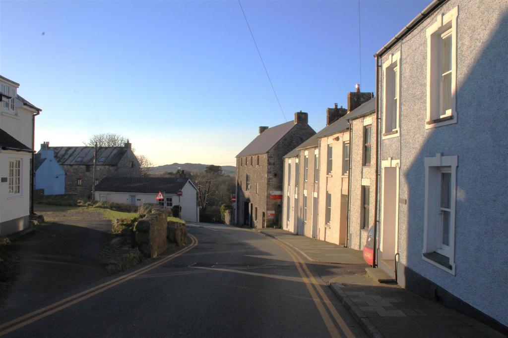 Img 9799.jpg