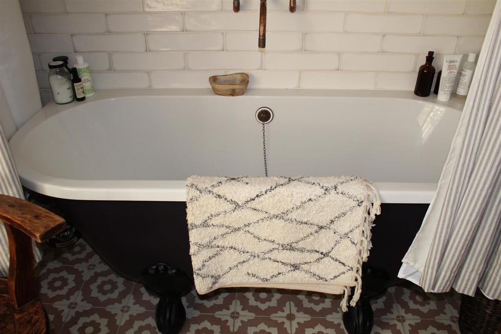 Img 9775.jpg