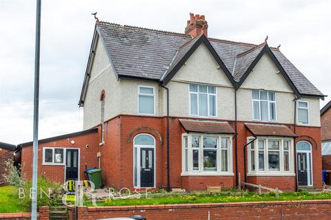 3 bedroom semi-detached house for sale, Bolton Road, Chorley
