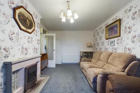 2 bedroom semi-detached bungalow for sale, Lowthorpe Lane, Nafferton, Driffield