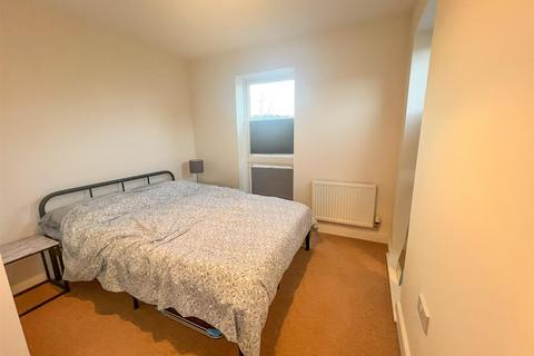 4 bedroom detached house for sale, Cinders Crescent, Cinderford GL14