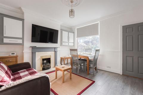 1 bedroom flat to rent - Dorothy Road, Hillsborough, Sheffield
