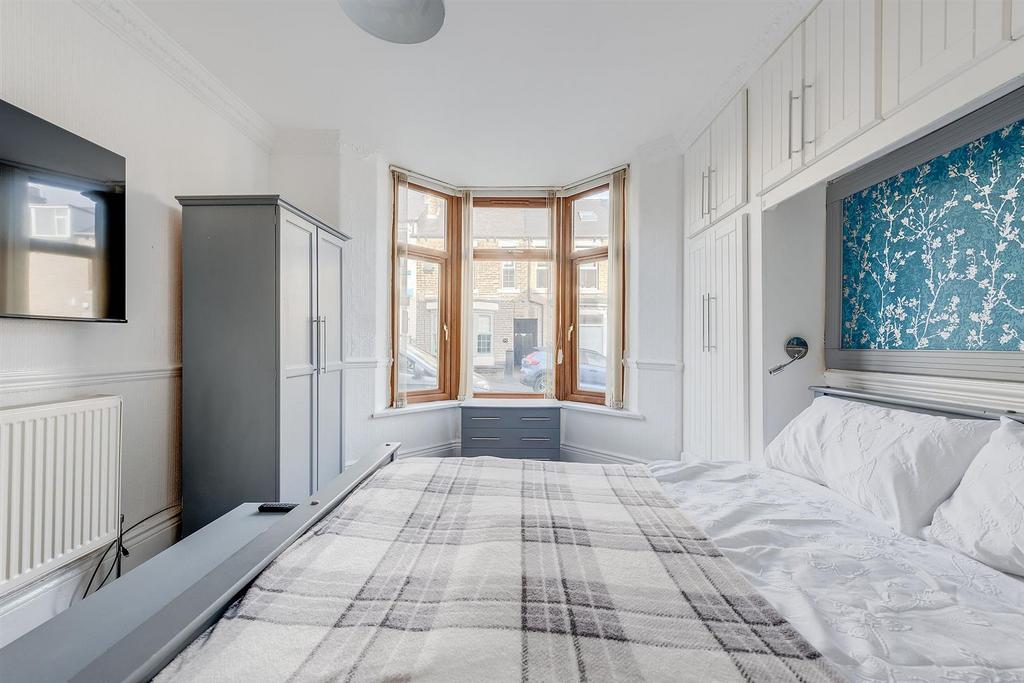 71 BDorothy Road New(Interior)(8of16).jpg