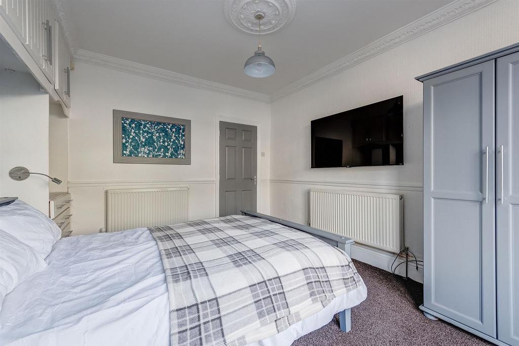 71 BDorothy Road New(Interior)(9of16).jpg