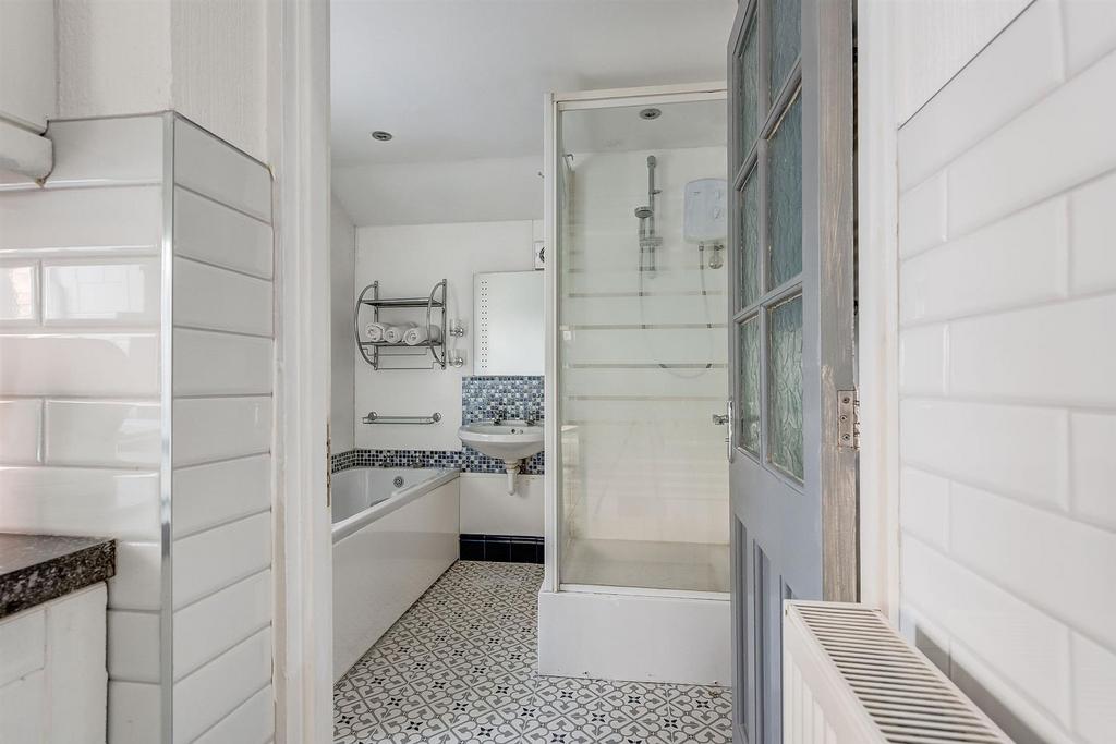 71 BDorothy Road New(Interior)(15of16).jpg