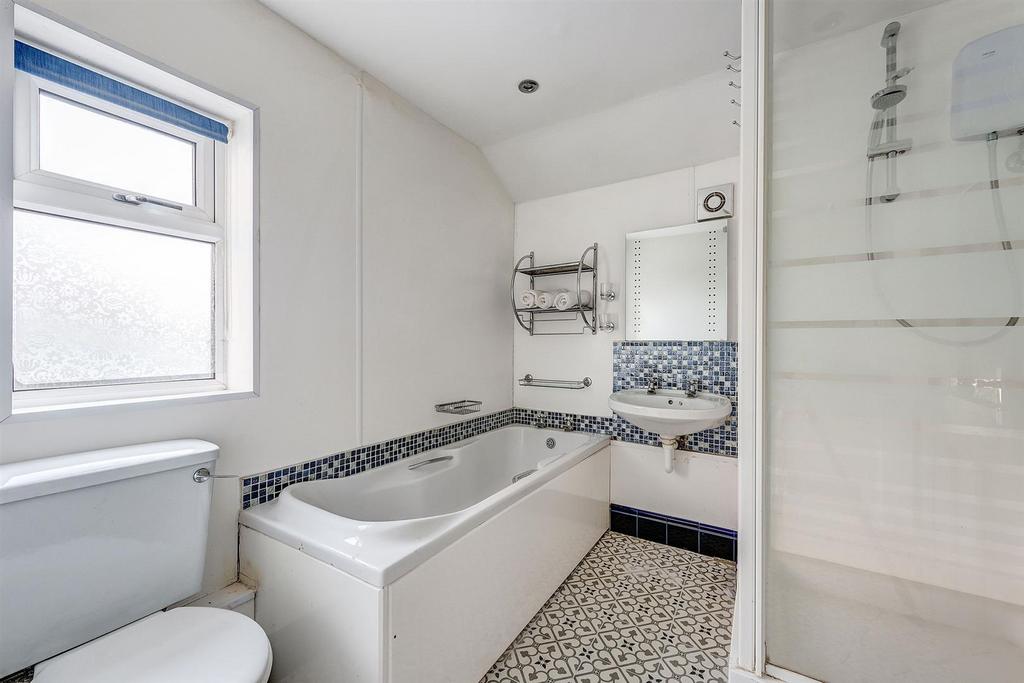 71 BDorothy Road New(Interior)(16of16).jpg