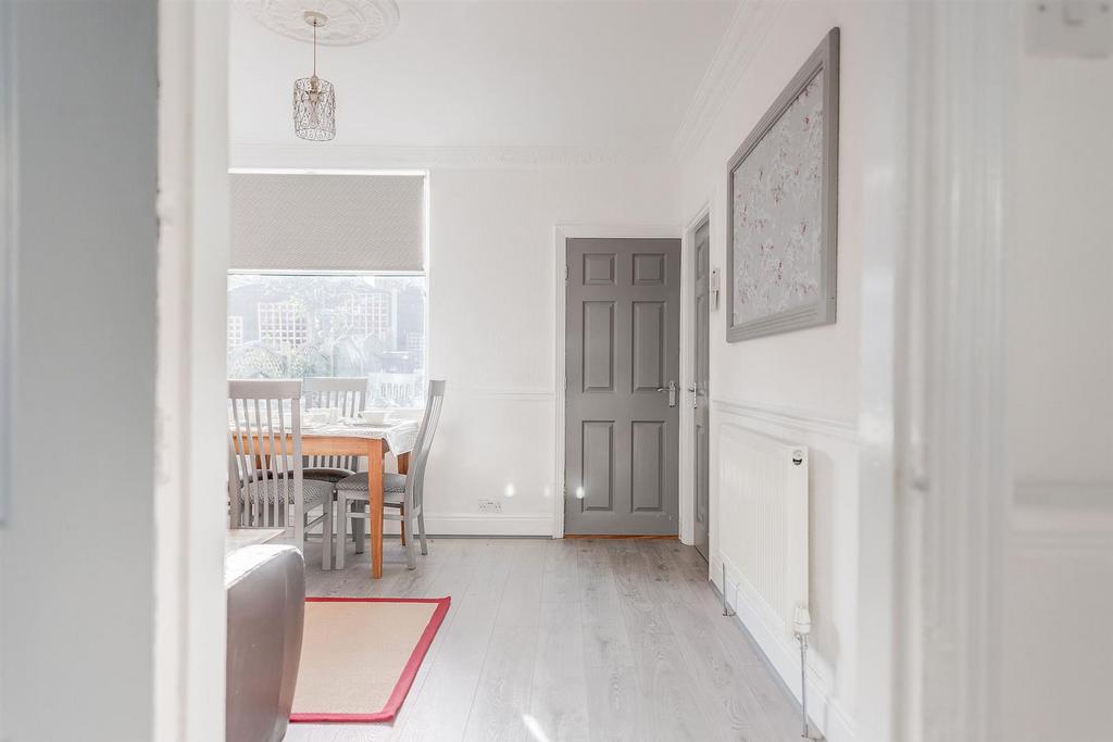 71 BDorothy Road New(Interior)(5of16).jpg