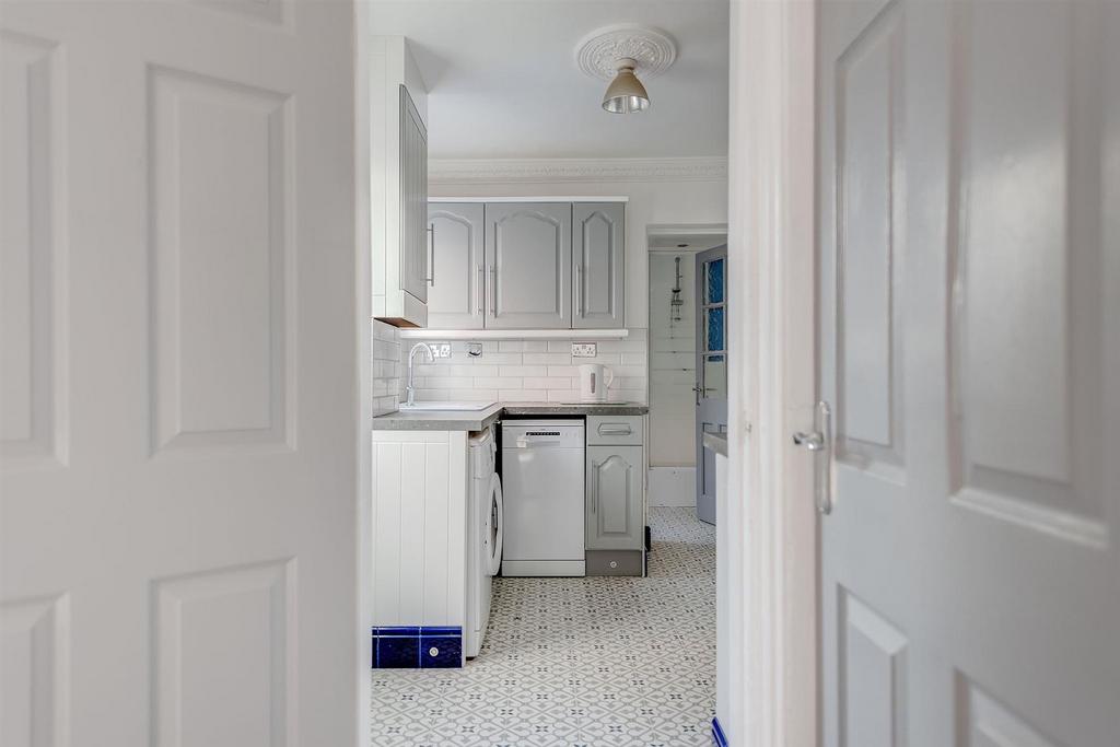 71 BDorothy Road New(Interior)(10of16).jpg