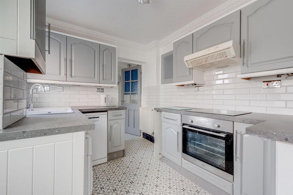 71 BDorothy Road New(Interior)(12of16).jpg