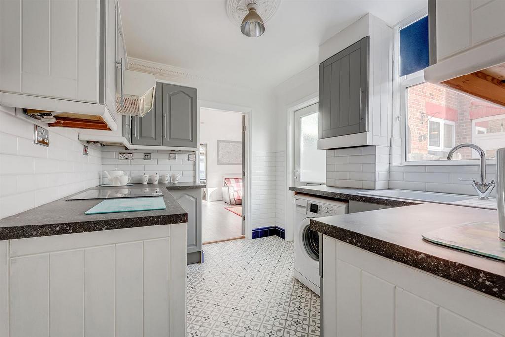 71 BDorothy Road New(Interior)(13of16).jpg