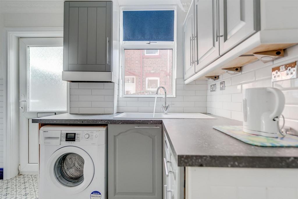 71 BDorothy Road New(Interior)(14of16).jpg