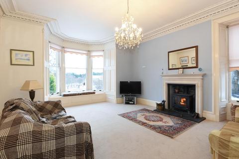 5 bedroom detached house for sale, Woodlands Terrace, Grantown on Spey