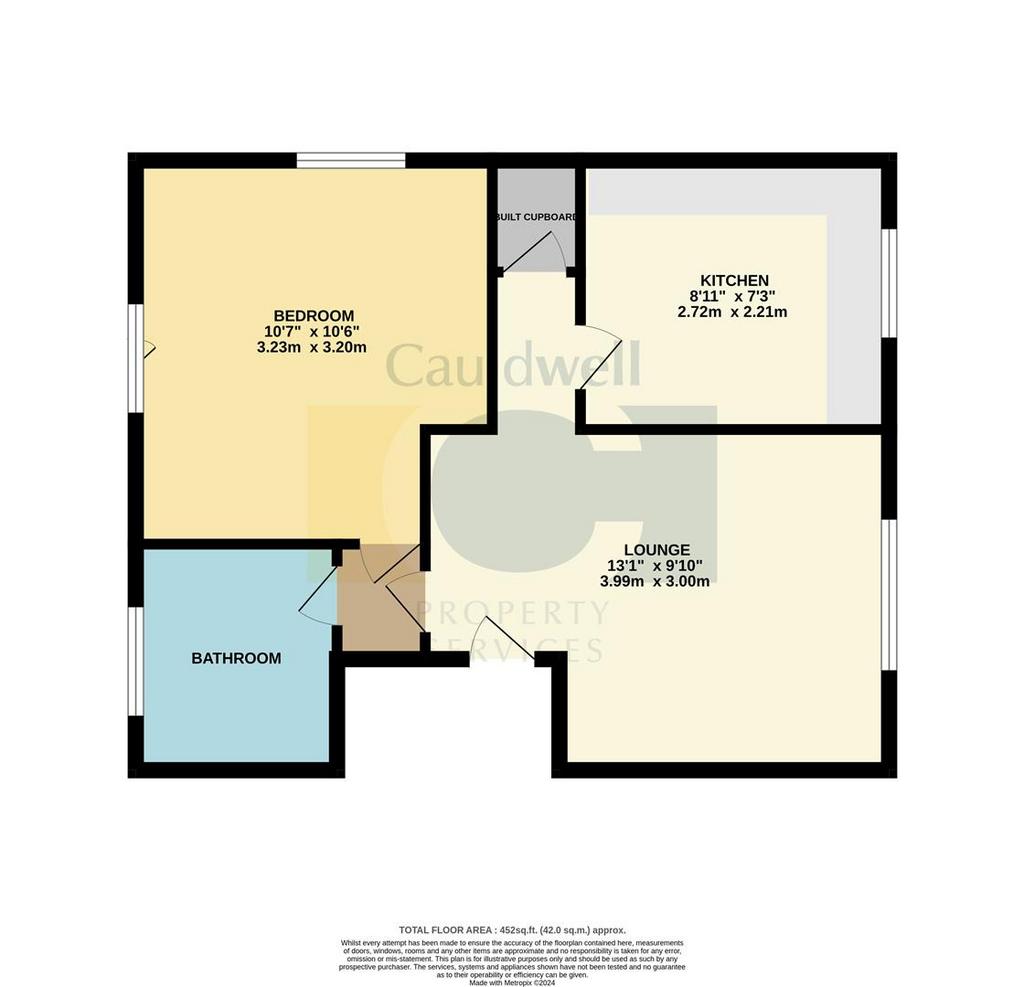12 Paynes Drive-High.jpg