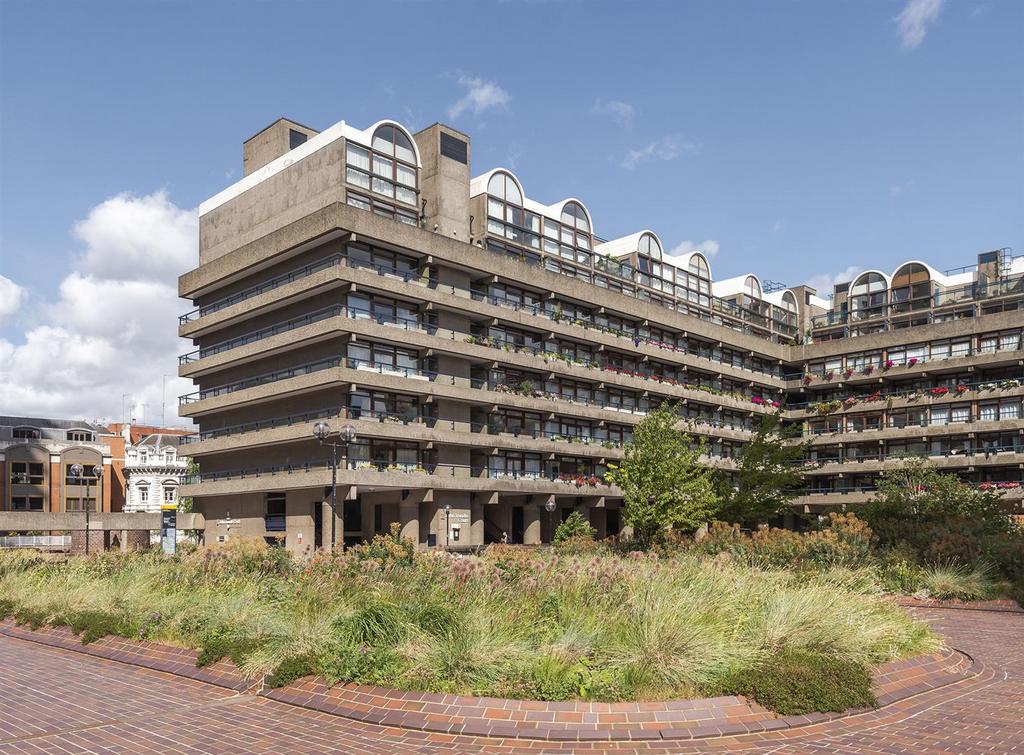 52 John Trundle Court - low res - NPP5754.jpg