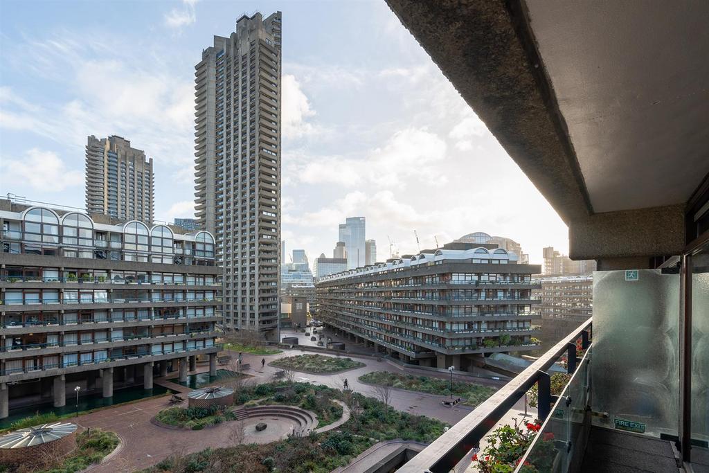 52 John Trundle Court - low res - NPP01689.jpg