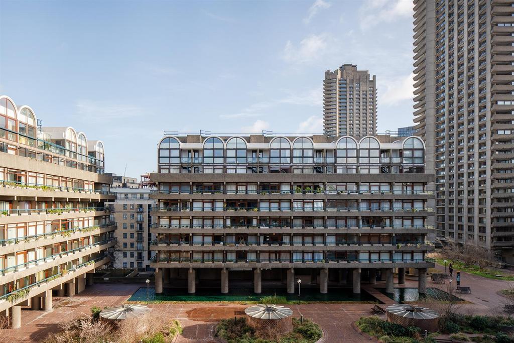 52 John Trundle Court - low res - NPP01690.jpg