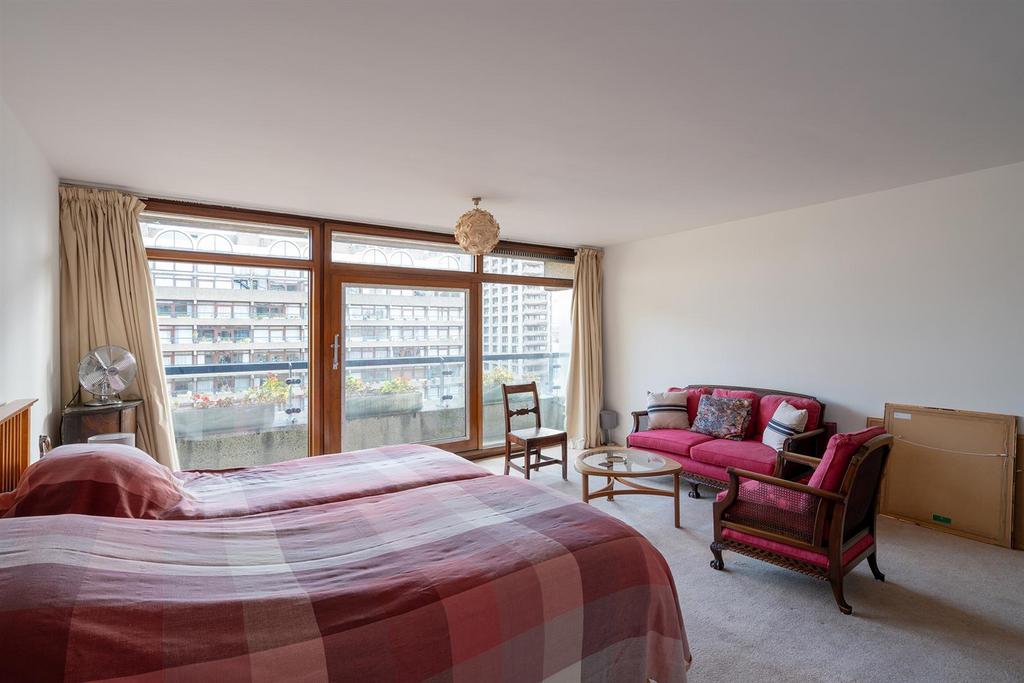 52 John Trundle Court - low res - NPP01678.jpg