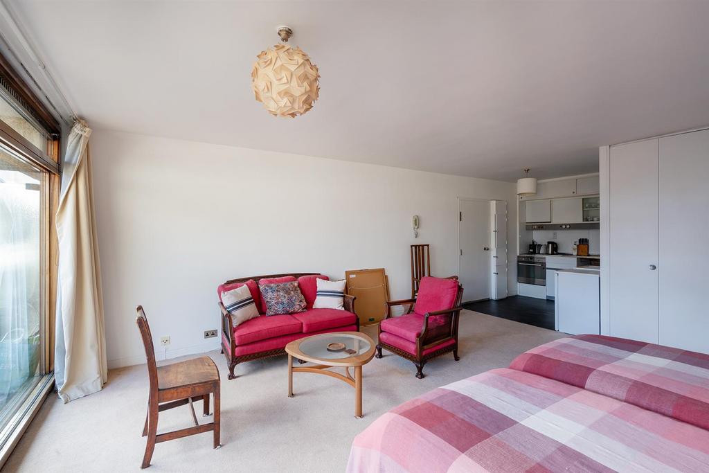 52 John Trundle Court - low res - NPP01679.jpg
