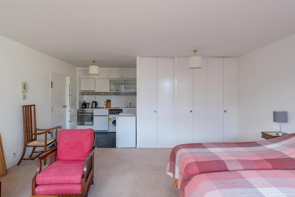 52 John Trundle Court - low res - NPP01680.jpg