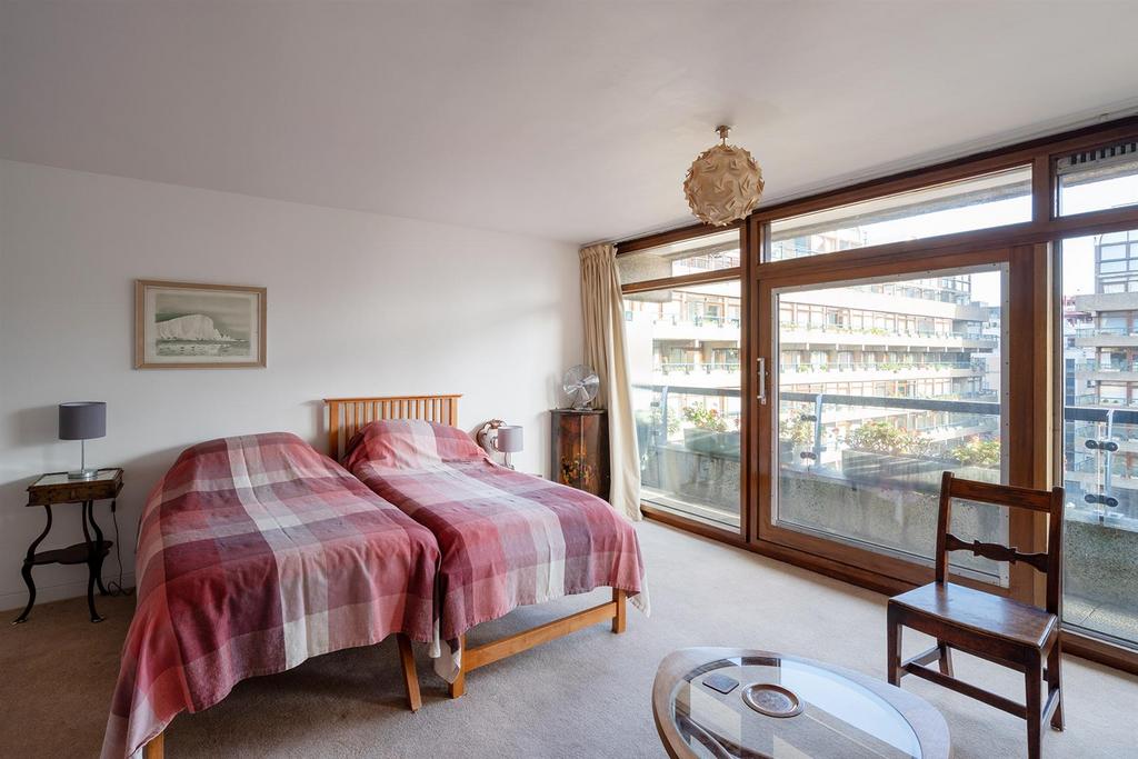 52 John Trundle Court - low res - NPP01682.jpg