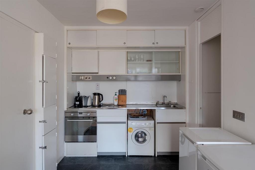 52 John Trundle Court - low res - NPP01683.jpg