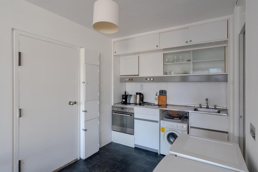 52 John Trundle Court - low res - NPP01684.jpg