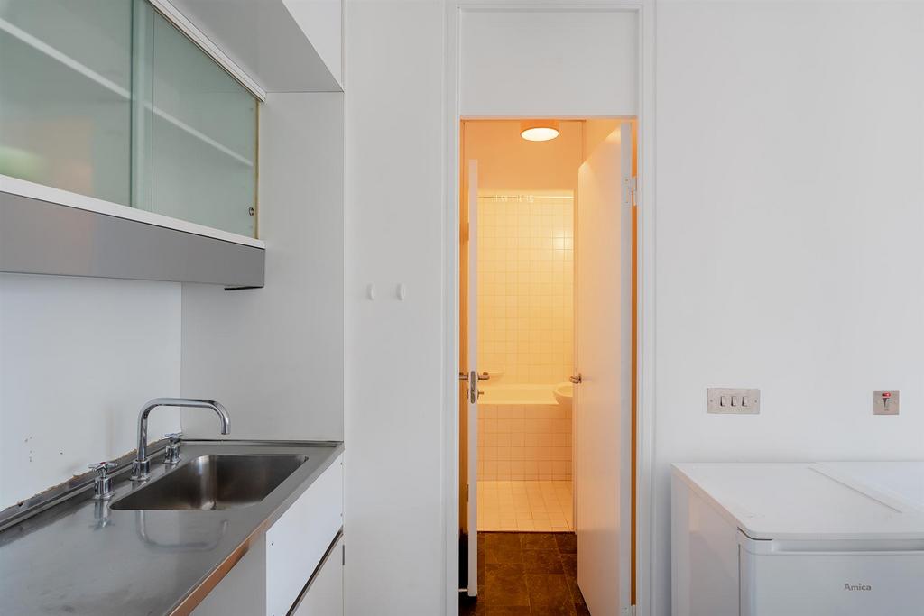 52 John Trundle Court - low res - NPP01685.jpg